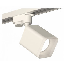 Трековый однофазный светильник Ambrella Light Track System XT7812022 (A2520, C7812, N7755)