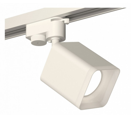 Трековый однофазный светильник Ambrella Light Track System XT7812022 (A2520, C7812, N7755)