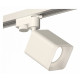 Трековый однофазный светильник Ambrella Light Track System XT7812022 (A2520, C7812, N7755)