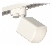 Трековый однофазный светильник Ambrella Light Track System XT7812023 (A2520, C7812, N7756)
