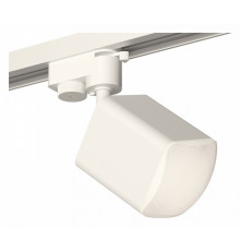 Трековый однофазный светильник Ambrella Light Track System XT7812023 (A2520, C7812, N7756)