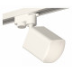 Трековый однофазный светильник Ambrella Light Track System XT7812023 (A2520, C7812, N7756)