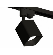 Трековый однофазный светильник Ambrella Light Track System XT7813001 (A2521, C7813, N7702)