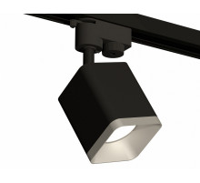 Трековый однофазный светильник Ambrella Light Track System XT7813002 (A2521, C7813, N7703)