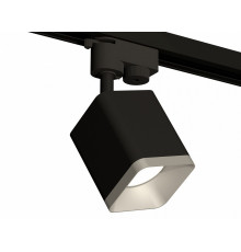 Трековый однофазный светильник Ambrella Light Track System XT7813002 (A2521, C7813, N7703)