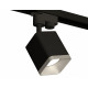 Трековый однофазный светильник Ambrella Light Track System XT7813002 (A2521, C7813, N7703)