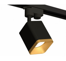 Трековый однофазный светильник Ambrella Light Track System XT7813003 (A2521, C7813, N7704)