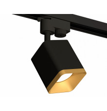 Трековый однофазный светильник Ambrella Light Track System XT7813003 (A2521, C7813, N7704)