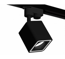 Трековый однофазный светильник Ambrella Light Track System XT7813020 (A2521, C7813, N7716)
