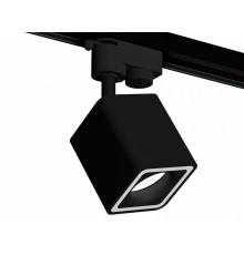 Трековый однофазный светильник Ambrella Light Track System XT7813020 (A2521, C7813, N7716)