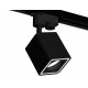 Трековый однофазный светильник Ambrella Light Track System XT7813020 (A2521, C7813, N7716)