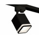 Трековый однофазный светильник Ambrella Light Track System XT7813021 (A2521, C7813, N7751)