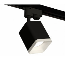 Трековый однофазный светильник Ambrella Light Track System XT7813022 (A2521, C7813, N7755)