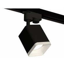 Трековый однофазный светильник Ambrella Light Track System XT7813022 (A2521, C7813, N7755)