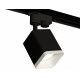 Трековый однофазный светильник Ambrella Light Track System XT7813022 (A2521, C7813, N7755)