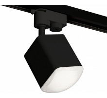Трековый однофазный светильник Ambrella Light Track System XT7813023 (A2521, C7813, N7756)