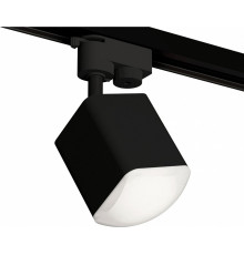 Трековый однофазный светильник Ambrella Light Track System XT7813023 (A2521, C7813, N7756)