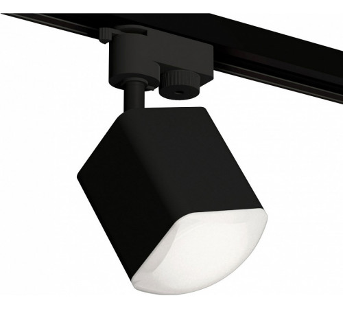 Трековый однофазный светильник Ambrella Light Track System XT7813023 (A2521, C7813, N7756)