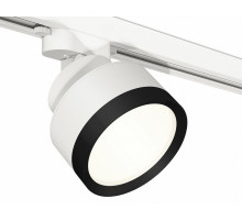 Трековый светильник Ambrella Light Track System XT8101002 (A2524, A2105, C8101, N8113)