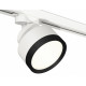Трековый светильник Ambrella Light Track System XT8101002 (A2524, A2105, C8101, N8113)