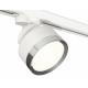 Трековый светильник Ambrella Light Track System XT8101003 (A2524, A2105, C8101, N8118)