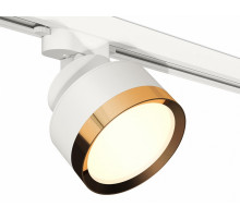 Трековый светильник Ambrella Light Track System XT8101004 (A2524, A2105, C8101, N8124)