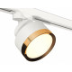 Трековый светильник Ambrella Light Track System XT8101004 (A2524, A2105, C8101, N8124)