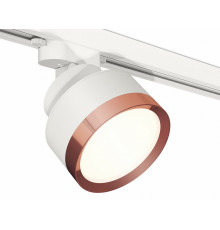 Трековый светильник Ambrella Light Track System XT8101005 (A2524, A2105, C8101, N8126)