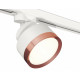 Трековый светильник Ambrella Light Track System XT8101005 (A2524, A2105, C8101, N8126)
