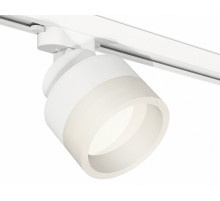 Трековый светильник Ambrella Light Track System XT8101020 (A2524, A2105, C8101, N8401)