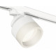 Трековый светильник Ambrella Light Track System XT8101020 (A2524, A2105, C8101, N8401)