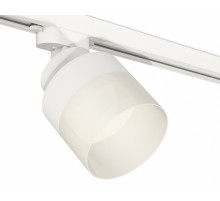 Трековый светильник Ambrella Light Track System XT8101021 (A2524, A2105, C8101, N8402)