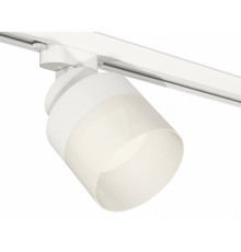 Трековый светильник Ambrella Light Track System XT8101021 (A2524, A2105, C8101, N8402)