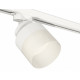 Трековый светильник Ambrella Light Track System XT8101021 (A2524, A2105, C8101, N8402)