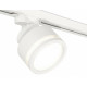 Трековый светильник Ambrella Light Track System XT8101022 (A2524, A2105, C8101, N8412)