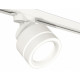Трековый светильник Ambrella Light Track System XT8101023 (A2524, A2105, C8101, N8433)