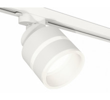 Трековый светильник Ambrella Light Track System XT8101024 (A2524, A2105, C8101, N8444)