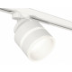 Трековый светильник Ambrella Light Track System XT8101024 (A2524, A2105, C8101, N8444)