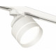 Трековый светильник Ambrella Light Track System XT8101025 (A2524, A2105, C8101, N8461)