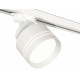 Трековый светильник Ambrella Light Track System XT8101026 (A2524, A2105, C8101, N8477)