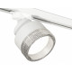 Трековый светильник Ambrella Light Track System XT8101040 (A2524, A2105, C8101, N8480)