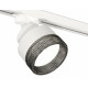 Трековый светильник Ambrella Light Track System XT8101041 (A2524, A2105, C8101, N8484)