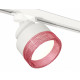 Трековый светильник Ambrella Light Track System XT8101042 (A2524, A2105, C8101, N8486)