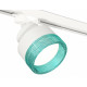 Трековый светильник Ambrella Light Track System XT8101043 (A2524, A2105, C8101, N8488)