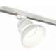 Трековый светильник Ambrella Light Track system (A2524, A2105, C8101, N8140) XT8101200