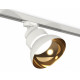 Трековый светильник Ambrella Light Track system XT8101201