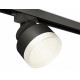 Трековый светильник Ambrella Light Track System XT8102001 (A2526, A2106, C8102, N8112)