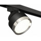Трековый светильник Ambrella Light Track System XT8102003 (A2526, A2106, C8102, N8118)