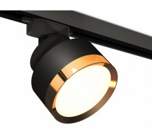 Трековый светильник Ambrella Light Track System XT8102004 (A2526, A2106, C8102, N8124)