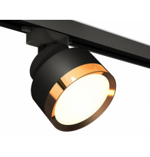 Трековый светильник Ambrella Light Track System XT8102004 (A2526, A2106, C8102, N8124)